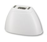 Braun IPL Precision HEAD for PRO 5 -  Suitable for serial numbers lower than T5