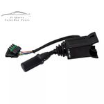 238270A1 Transmission Control Shifter Lever Case Fit For 521 621 721 821 921
