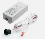 IR K1 proximity sensor switch max 500W non-contact light on / off IP20