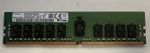 SAMSUNG 16GB 1RX4 PC4-2400T-RC1 RDIMM ECC Memory M393A2K40CB1-CRC4Q