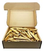 Wholesale Bulk BOX-100 x Palo Santo Wood Sticks-Peruvian Premium-