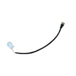 AL-KO ATC Cibus Harness Adapter 1559204