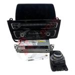 BMW 1 SERIES (F20) 15-17 STEREO RADIO KIT CI 8792148