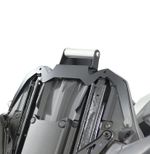 Forza350 GPS bracket SAT NAV phone holder 2021-2026