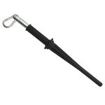 LadderLimb - Holds Paint Pots & Tools for Hands Free Ladder Safety-