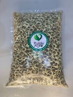 Moringa Oleifera Seeds  Superfood Premium Quality Non GMO Wholesale Importer