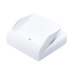 SumUp Solo & Solo Lite Charging Cradle – Official Dock & Charging Stand