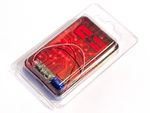 Train-O-Matic SPP-N (Mini) Smart Power Pack (Stay Alive) Loksound Compatible 020