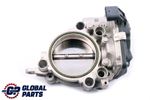 Throttle Body BMW F20 F21 F22 F30 F31 F32 F33 LCI Petrol 8623324