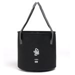 C-Skins Storm Chaser 50L Wetsuit Bucket NEW changing change wetty beach swimming