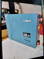 Stem Generator Brand New In Box. Comes with Everything In Great Condition Boxed