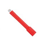 Insulated Ratchet Wrench Set 1000V for EV Charging Station Maintenance