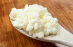 Live Organic Milk Kefir Grains 10g by Mymoon