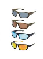 Savage Gear Savage Polarized 2 Sunglasses 2026 Model Fishing Glasses UV400