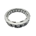 Starter Clutch One Way Bearing for Triumph Daytona Tiger 955i Speed Triple 1050