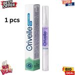 3 Pcs Orivelle Antifungal Pen, Swissclear Anti Fungal Pen, Anti Fungal Nail*-UK