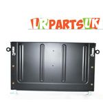 Land Rover Series 3 & Defender Pickup Lower Tailgate Assembly 320604