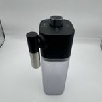 DeLonghi 7313263955 Milk Jug Assembly Vertuo Lattissima ENV300