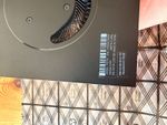 NVIDIA RTX A4000 16GB Graphics Card   | MPN 900-5G190-2200-000
