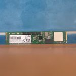 Samsung MZ1LB1T9HALS PM983 1.92TB M.2 22110 PCIe 3.0 NVMe SSD (430 EUR 0% VAT)