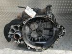 RANGE ROVER EVOQUE GEARBOX MANUAL 6 SPD BJ327002BA 2.2 DIESEL 2011 - 2020