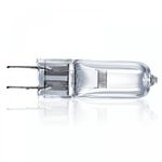 Osram A1/216 150 watt 24 volt G6.35 HLX Halogen Lamp 150w 24V Capsule Bulb
