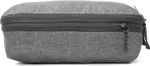 Peak Design Packing Cube Medium for Quick and Efficient (17.6 liters) 