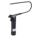 Handheld Hot Wire Polystyrene Foam Cutter Cutting Tool