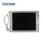 LCD Display for Yaskawa JZRCR-NPP01-1 NX100 Motoman Robot Teach Pendant