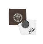 Kaplan Artcraft Rosin - Dark