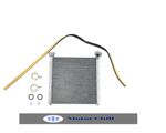 NEW HEATER MATRIX FITS AUDI A3 SEAT LEON SKODA OCTAVIA VW GOLF TIGUAN 5Q0819031B
