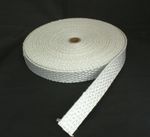 Rayburn Wick per metre