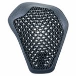 Alpinestars Nucleon Flex Pro Shoulder Protector 2 pc insert for Motorbike Jacket