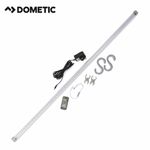 Dometic Sabre LINK 150 LED Caravan Awning & Tent Light + Add On Kits