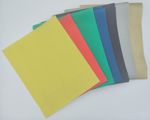 NHS Supplier - Like Theraband Latex Resistance Band Rehab Exercise Pilates