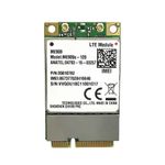 Huawei ME909s-120 Mini PCIe 4G LTE WWAN Module 150mbps