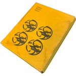 Vintage Climax World Red Cross Stamp Album Collectable Assorted Stamps Covers