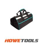 MAKITA 832411-9 Tool bag