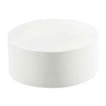Festool 499813 Edge Bander Adhesive White EVA Glue wht 48X-KA 65