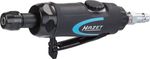 HAZET STRAIGHT DESIGN DIE GRINDER 9032N-1 COMPRESSED AIR 200 MM
