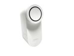 Intelligent Door Drive ABUS Loxeris CFA4100 B-Stock