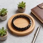 Hemios Hematite Bracelet,hemys Hematite Bracelet for Men UK