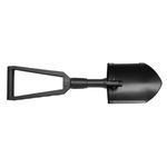 Gerber E Tool (Folding Spade) (Institutional)  Tools