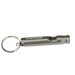 Lifesystems Mountain Whistle