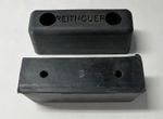 Reitnouer Small Dock Bumper 2 Pack