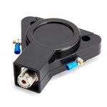 BALUN - HIGH POWER 1:1 CURRENT BALUN