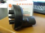 GENUINE OEM For Suzuki LT 50 Air Filter Box