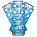 399 SR927SW Renata Watch Batteries Silver Oxide 1.55v Battery choose quantity UK