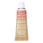 Amaco RUB 'N Buff - European Gold, VWARNB08
