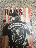 Ramsgate v Aveley,  28th February 2026, Isthmian Premier League